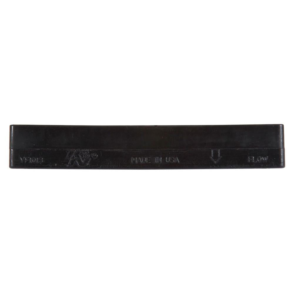 FILTRE D'HABITACLE DE REMPLACEMENT K&N VF1013