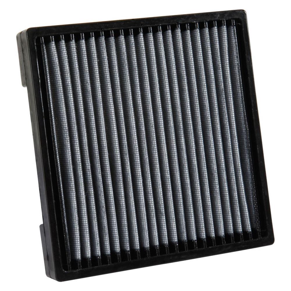 FILTRE D'HABITACLE DE REMPLACEMENT K&N VF1013