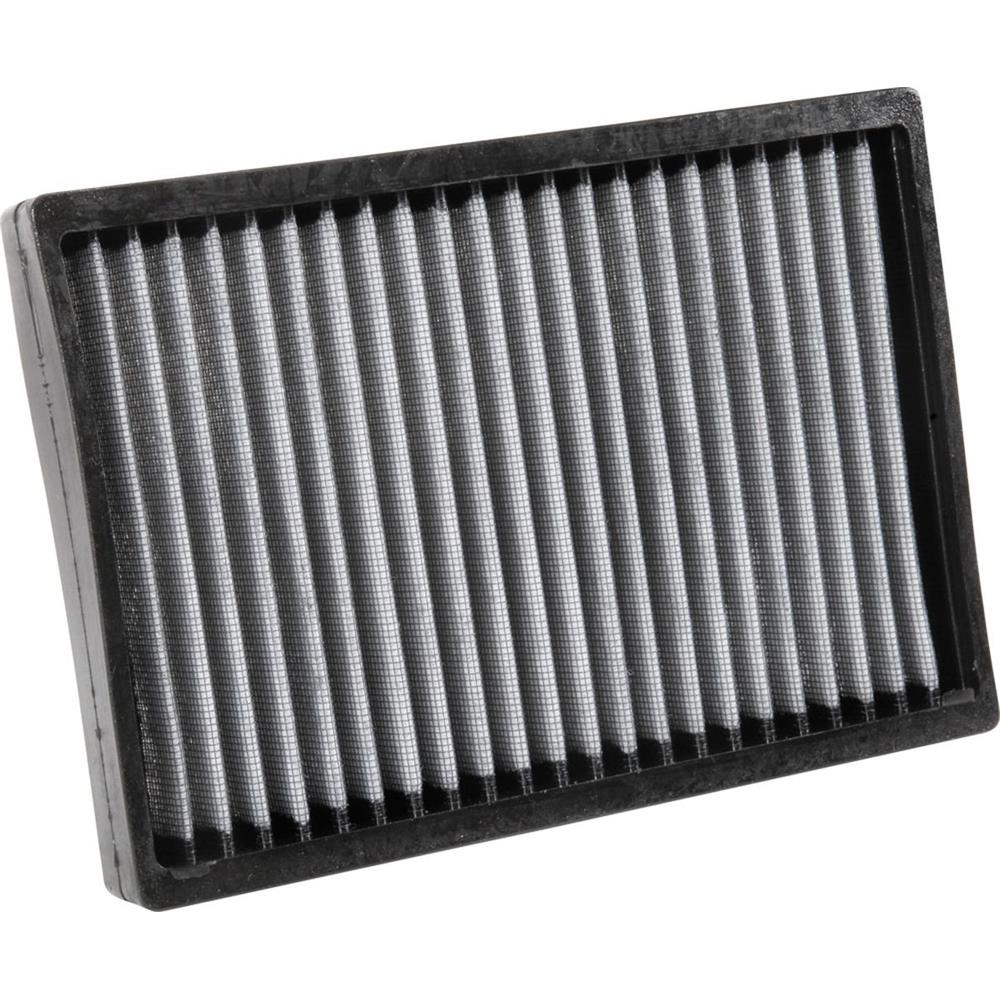 FILTRE D'HABITACLE DE REMPLACEMENT K&N VF1014