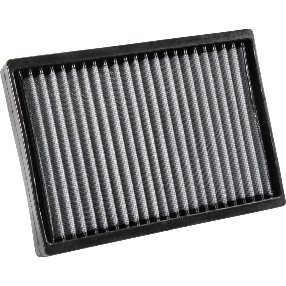 FILTRE D'HABITACLE DE REMPLACEMENT K&N VF1014