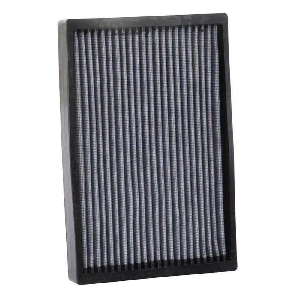 FILTRE D'HABITACLE DE REMPLACEMENT K&N VF1015