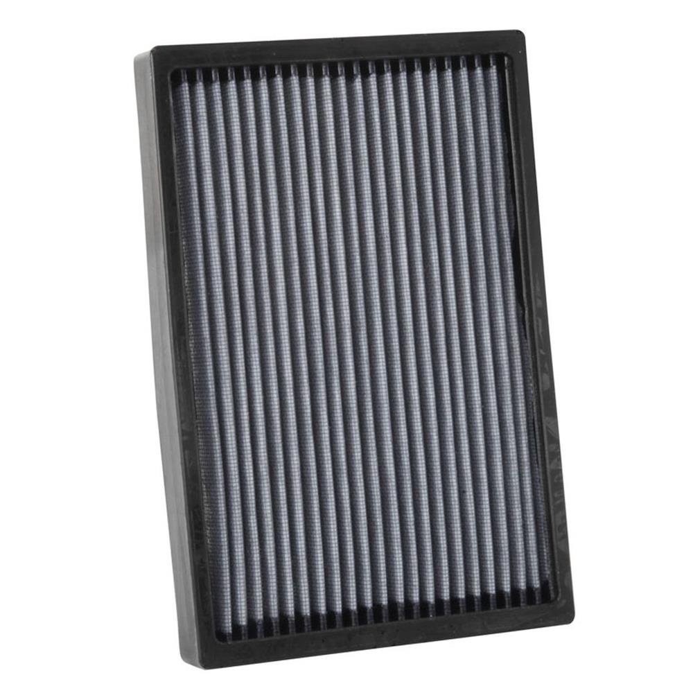 FILTRE D'HABITACLE DE REMPLACEMENT K&N VF1015