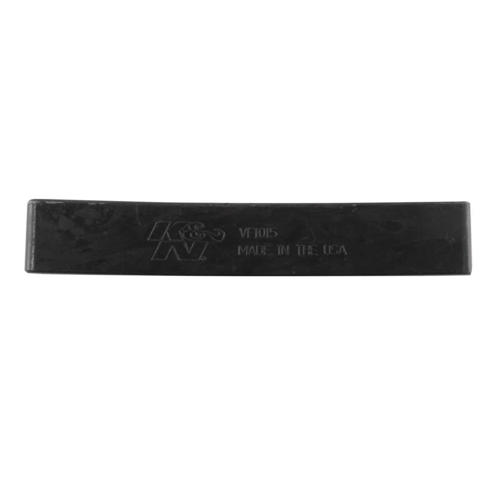 FILTRE D'HABITACLE DE REMPLACEMENT K&N VF1015