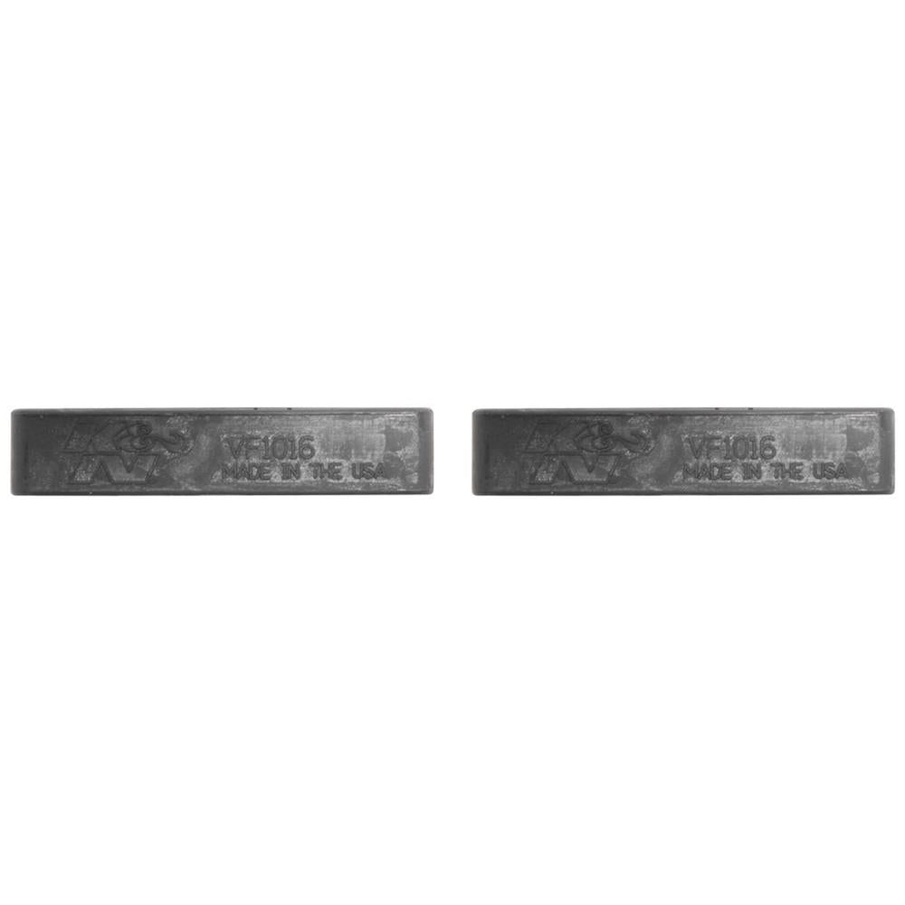 FILTRE D'HABITACLE DE REMPLACEMENT K&N VF1016