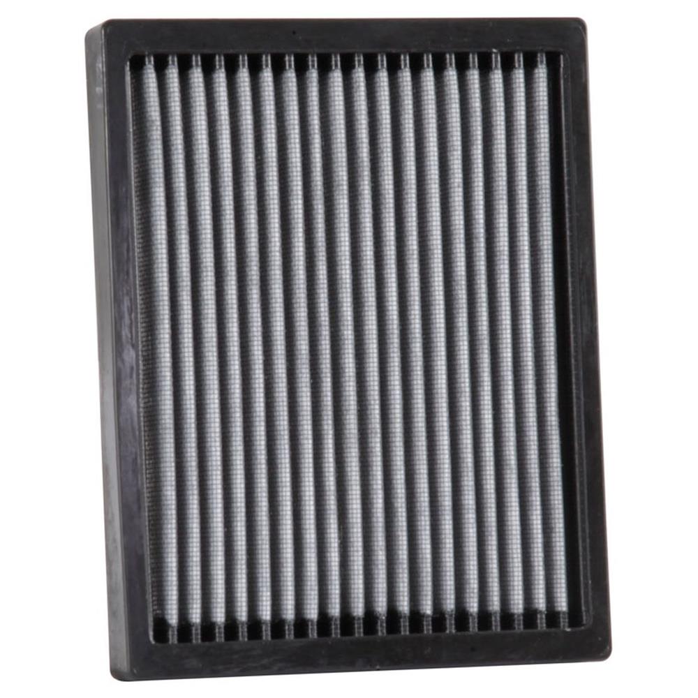 FILTRE D'HABITACLE DE REMPLACEMENT K&N VF1017
