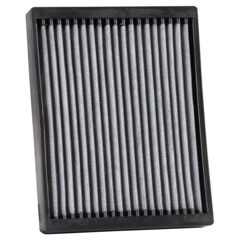 FILTRE D'HABITACLE DE REMPLACEMENT K&N VF1017