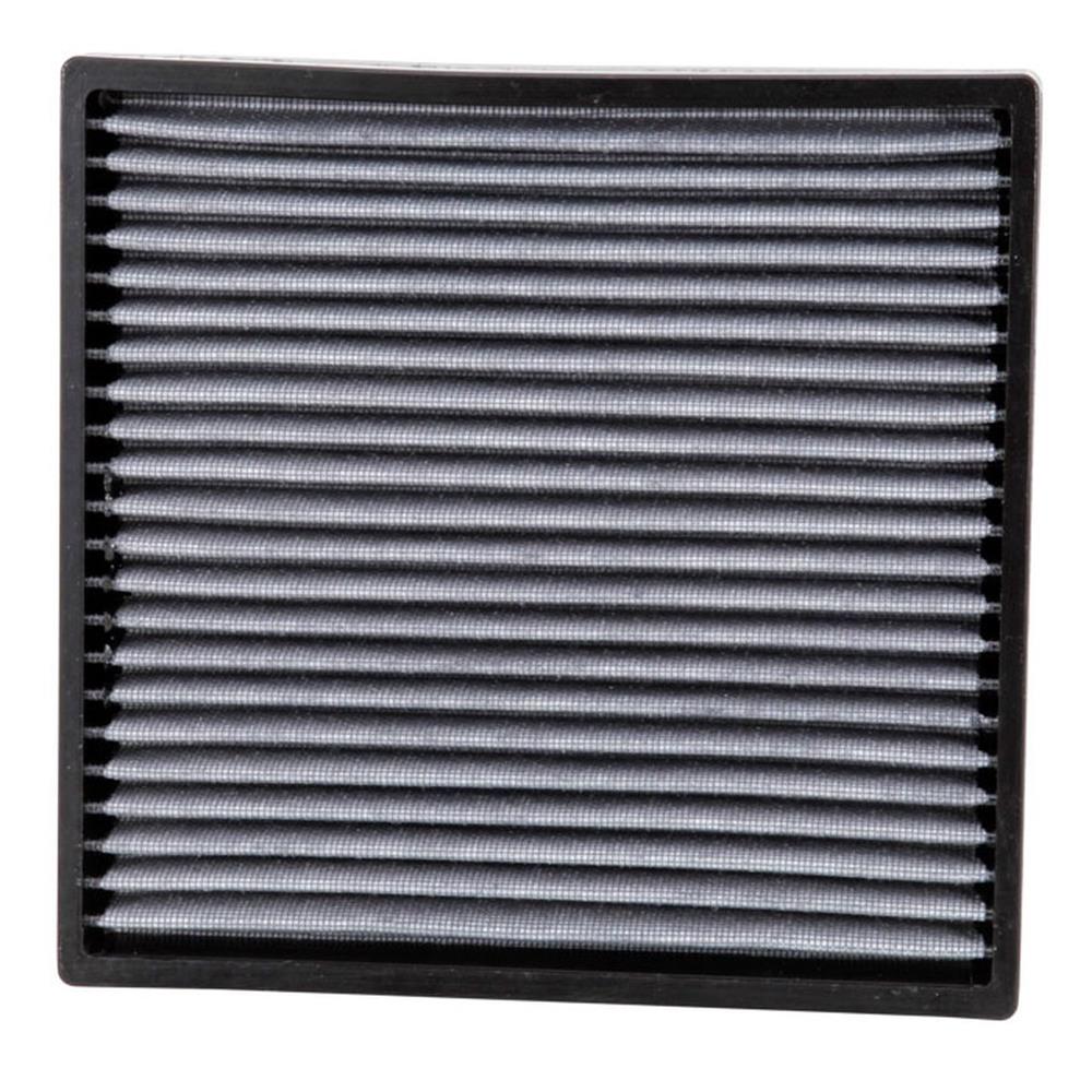 FILTRE D'HABITACLE DE REMPLACEMENT K&N VF2001