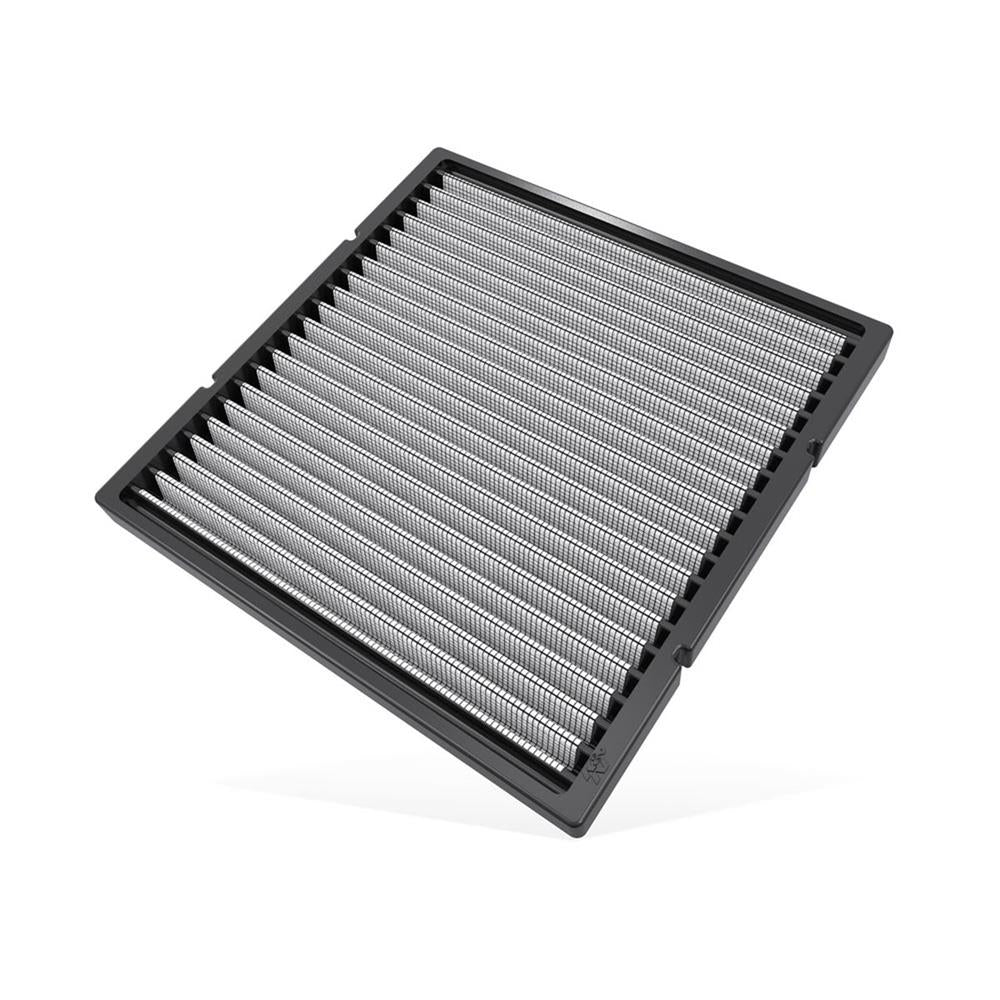 FILTRE D'HABITACLE DE REMPLACEMENT K&N VF2002