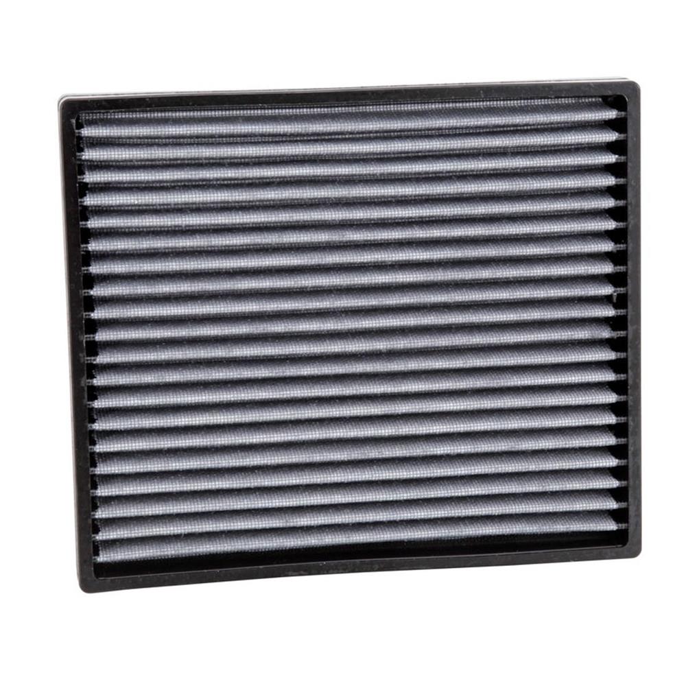 FILTRE D'HABITACLE DE REMPLACEMENT K&N VF2003