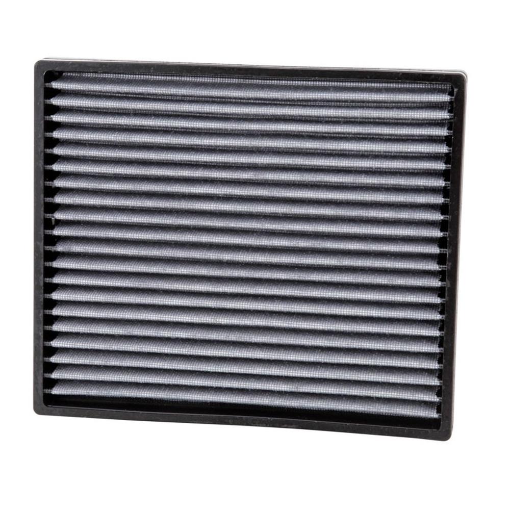 FILTRE D'HABITACLE DE REMPLACEMENT K&N VF2003