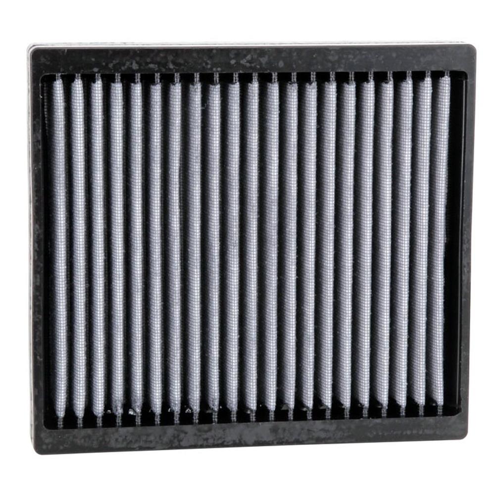 FILTRE D'HABITACLE DE REMPLACEMENT K&N VF2004