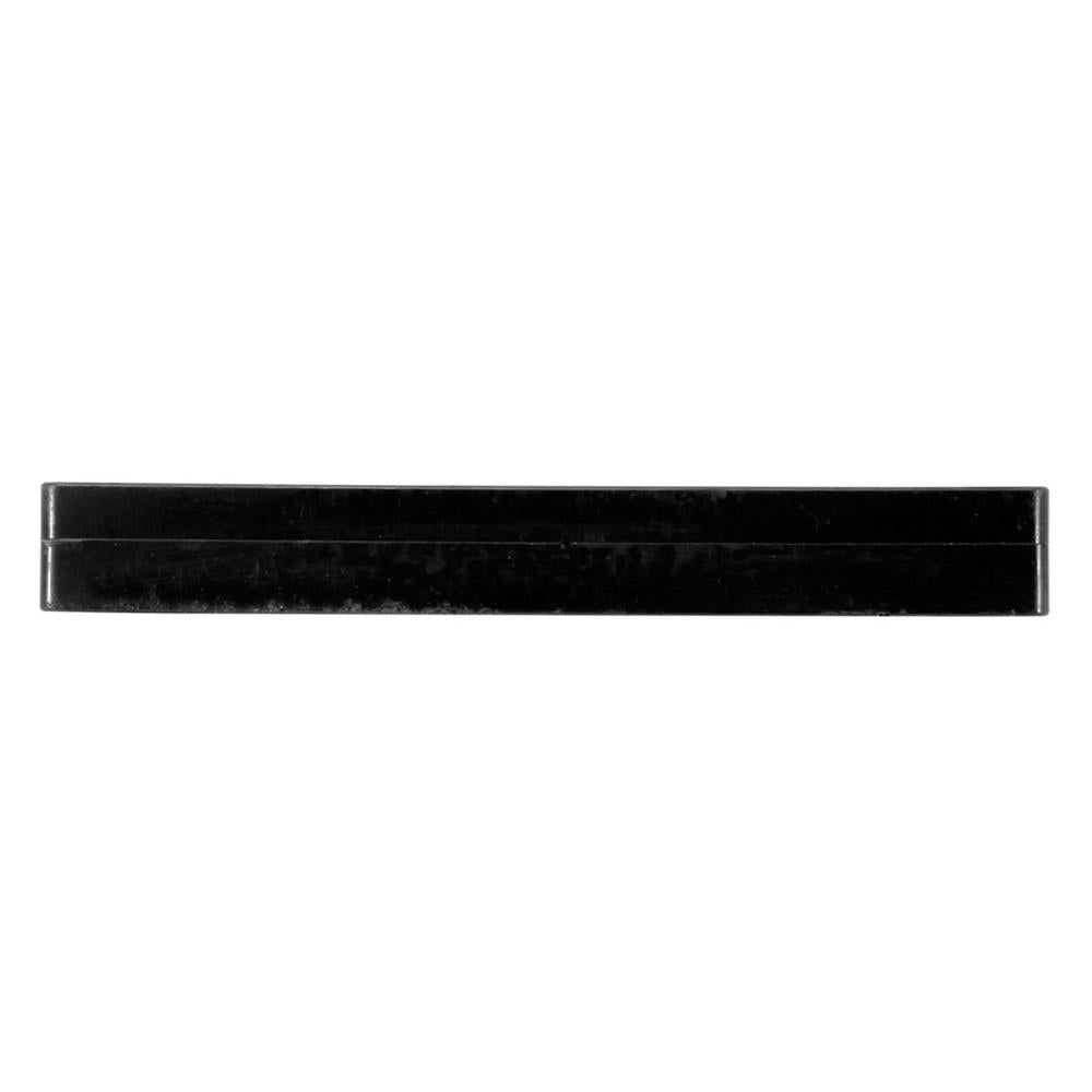 FILTRE D'HABITACLE DE REMPLACEMENT K&N VF2004