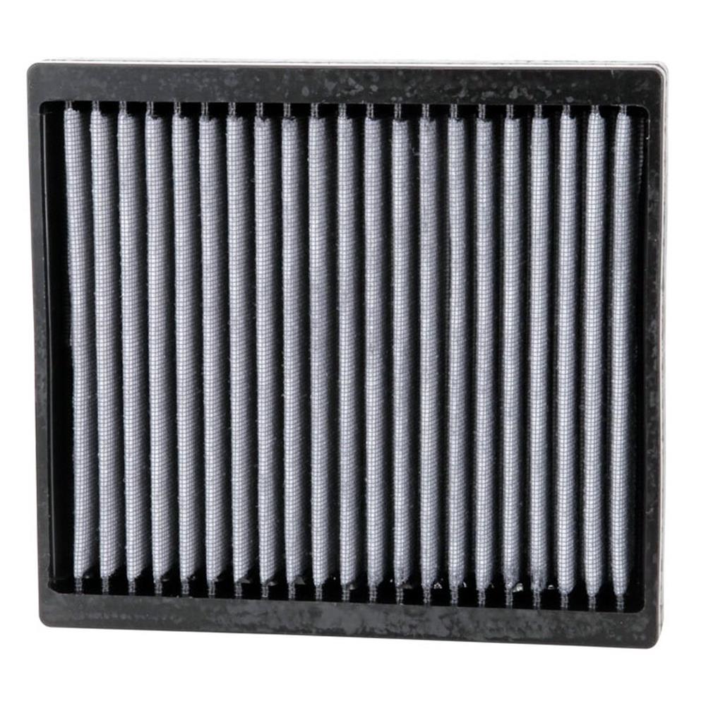FILTRE D'HABITACLE DE REMPLACEMENT K&N VF2004