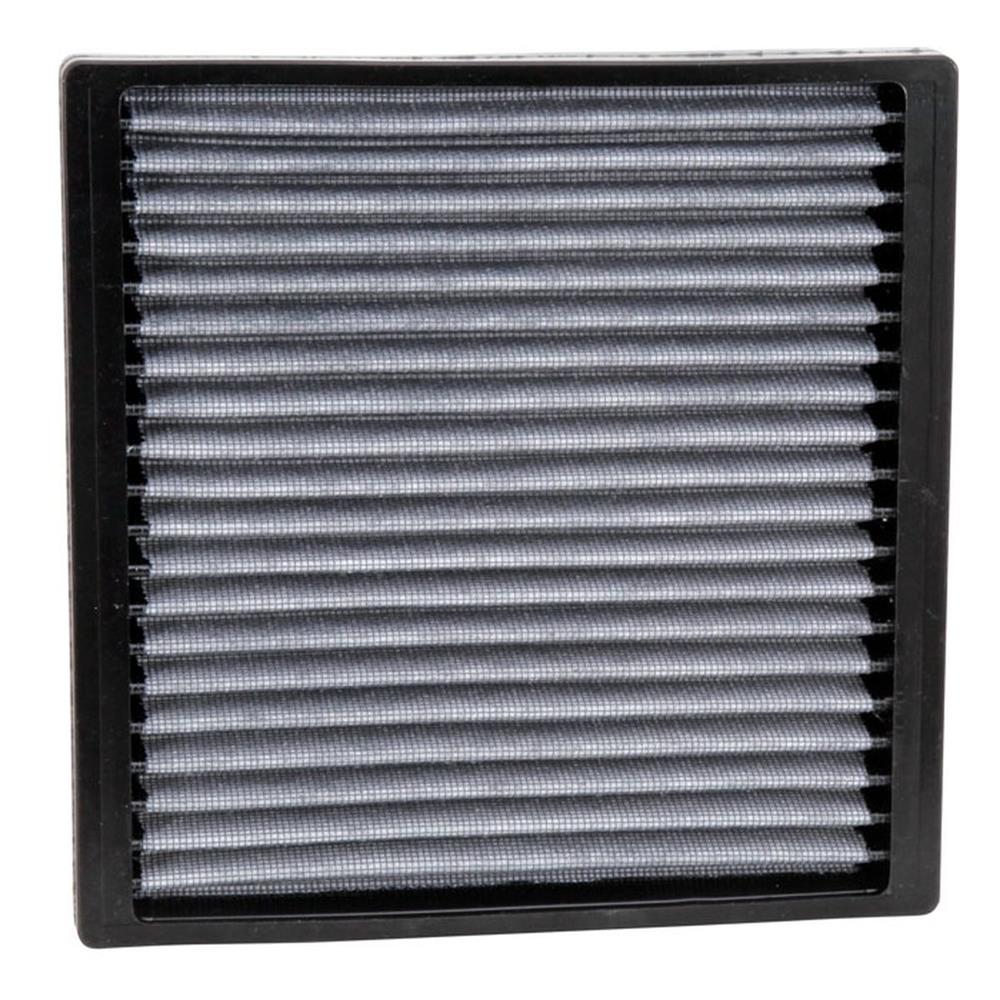FILTRE D'HABITACLE DE REMPLACEMENT K&N VF2005