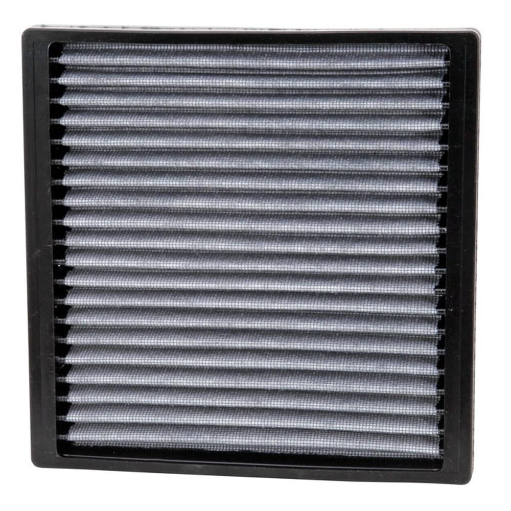 FILTRE D'HABITACLE DE REMPLACEMENT K&N VF2005