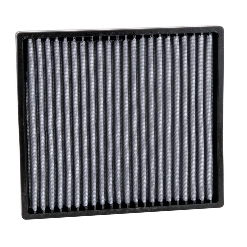 FILTRE D'HABITACLE DE REMPLACEMENT K&N VF2007