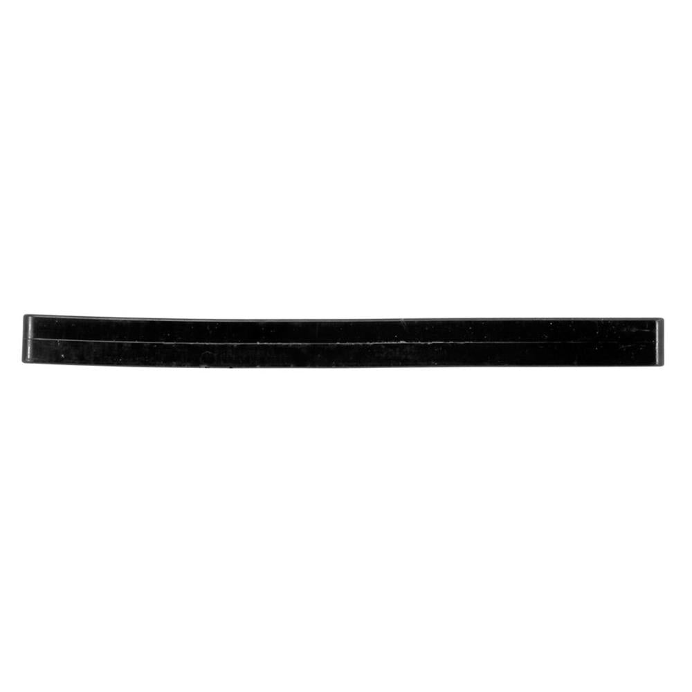 FILTRE D'HABITACLE DE REMPLACEMENT K&N VF2007