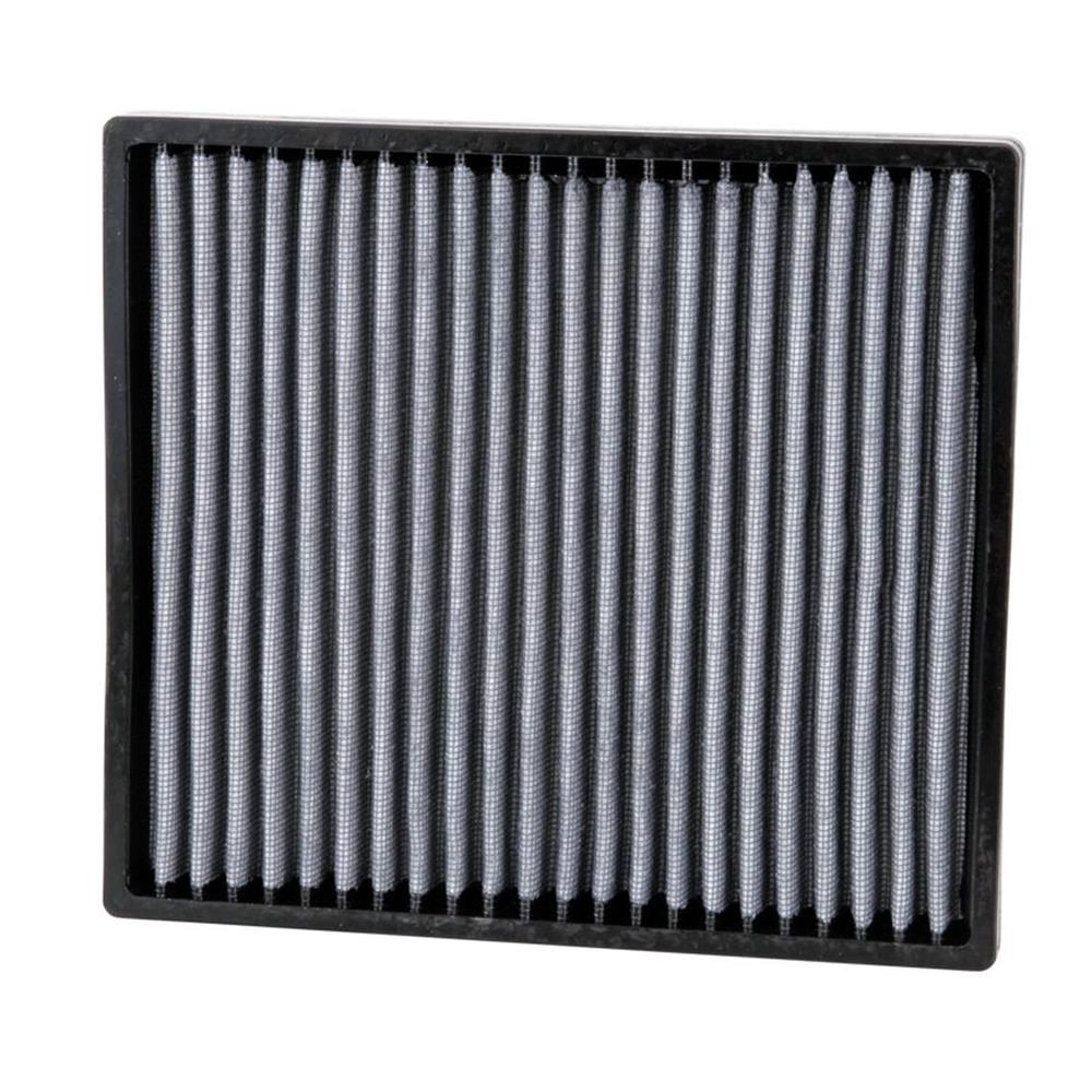 FILTRE D'HABITACLE DE REMPLACEMENT K&N VF2007