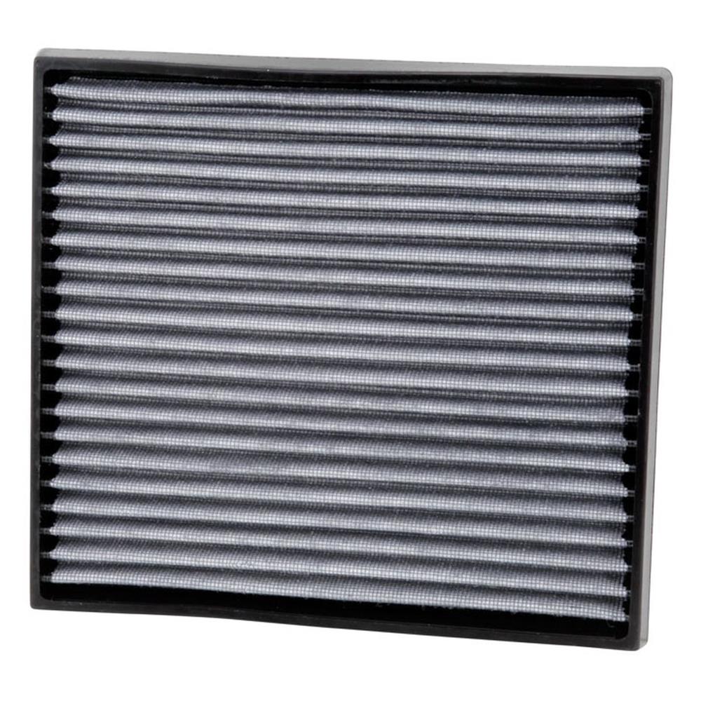FILTRE D'HABITACLE DE REMPLACEMENT K&N VF2008