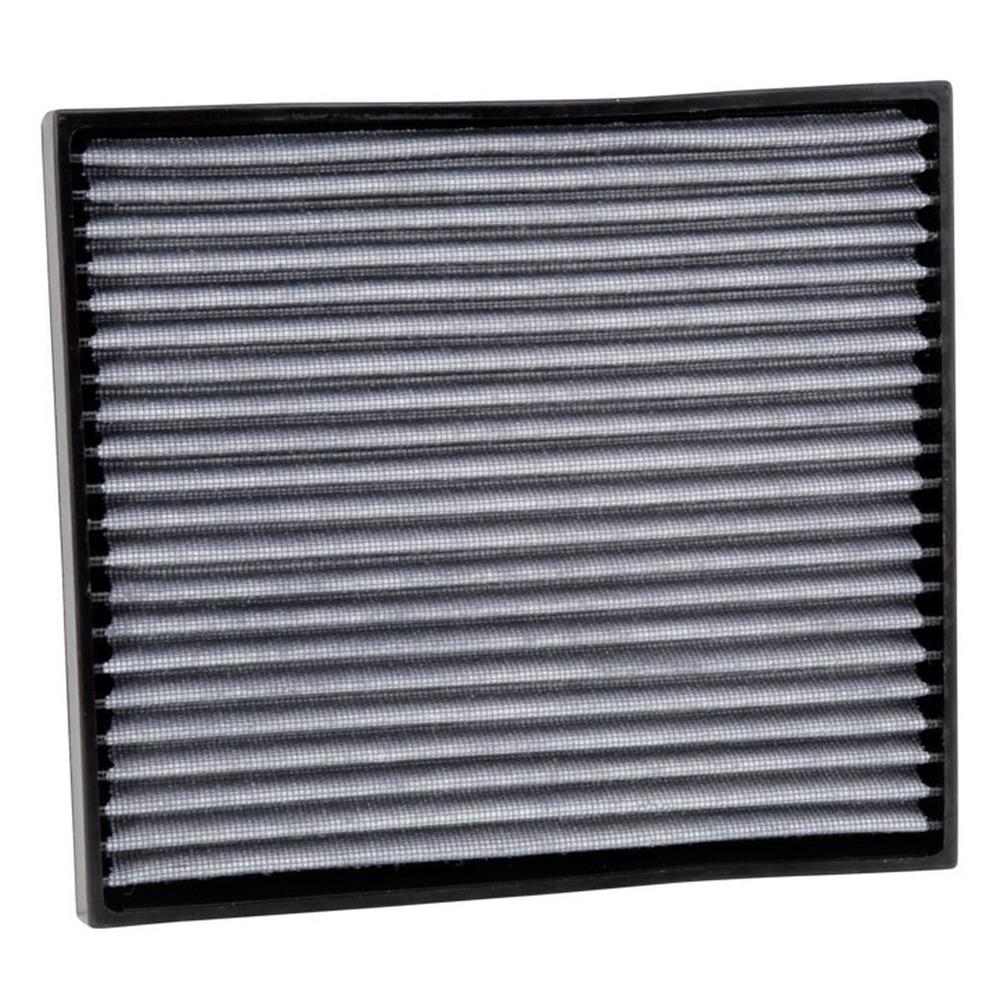 FILTRE D'HABITACLE DE REMPLACEMENT K&N VF2009