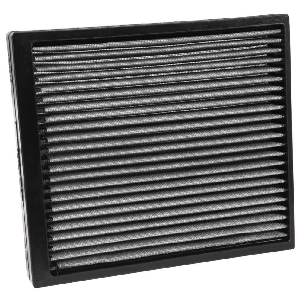 FILTRE D'HABITACLE DE REMPLACEMENT K&N VF2010