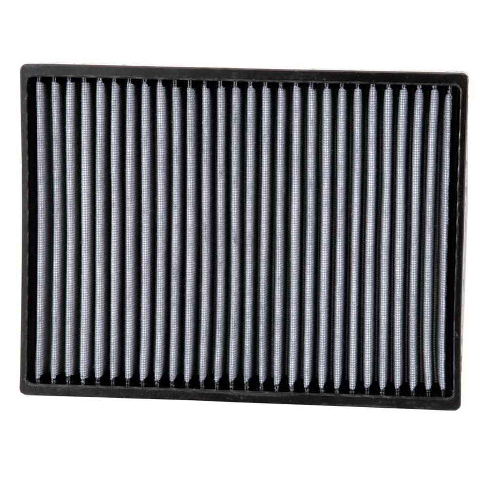 FILTRE D'HABITACLE DE REMPLACEMENT K&N VF2012