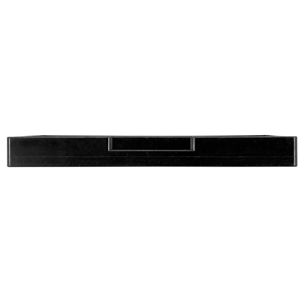 FILTRE D'HABITACLE DE REMPLACEMENT K&N VF2012