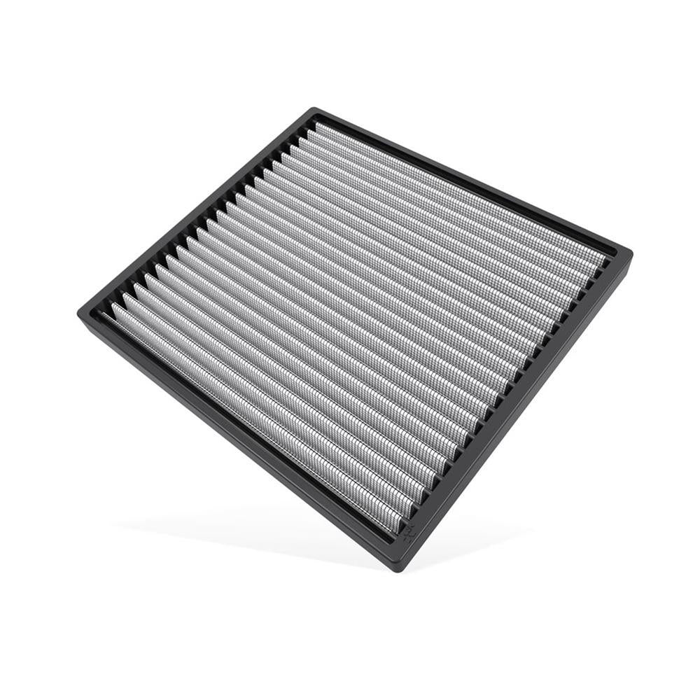 FILTRE D'HABITACLE DE REMPLACEMENT K&N VF2016