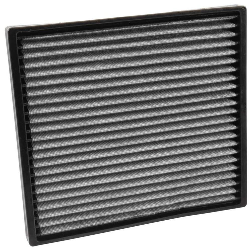 FILTRE D'HABITACLE DE REMPLACEMENT K&N VF2016