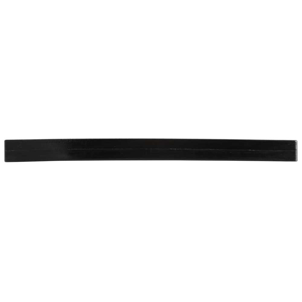 FILTRE D'HABITACLE DE REMPLACEMENT K&N VF2016