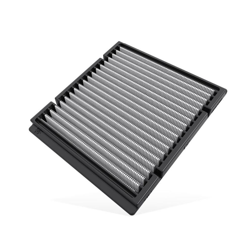 FILTRE D'HABITACLE DE REMPLACEMENT K&N VF2019