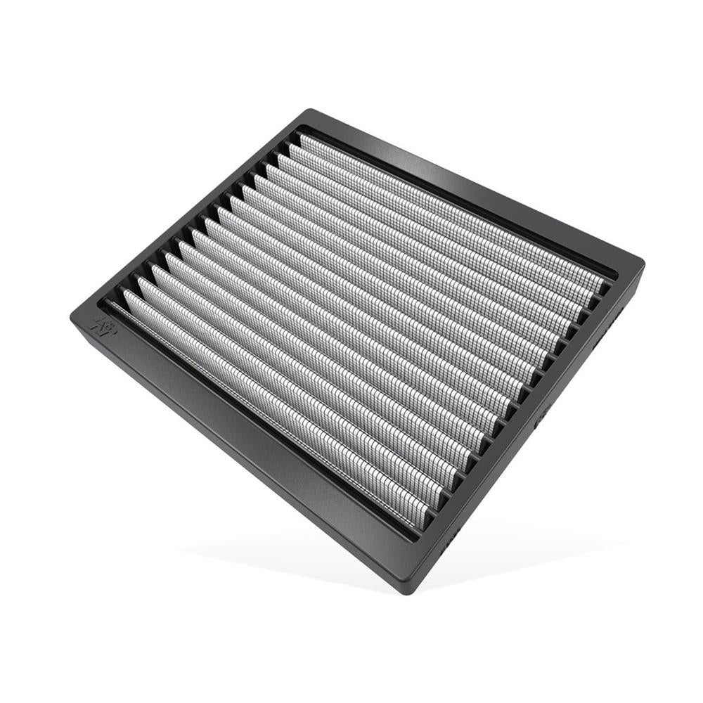 FILTRE D'HABITACLE DE REMPLACEMENT K&N VF2020