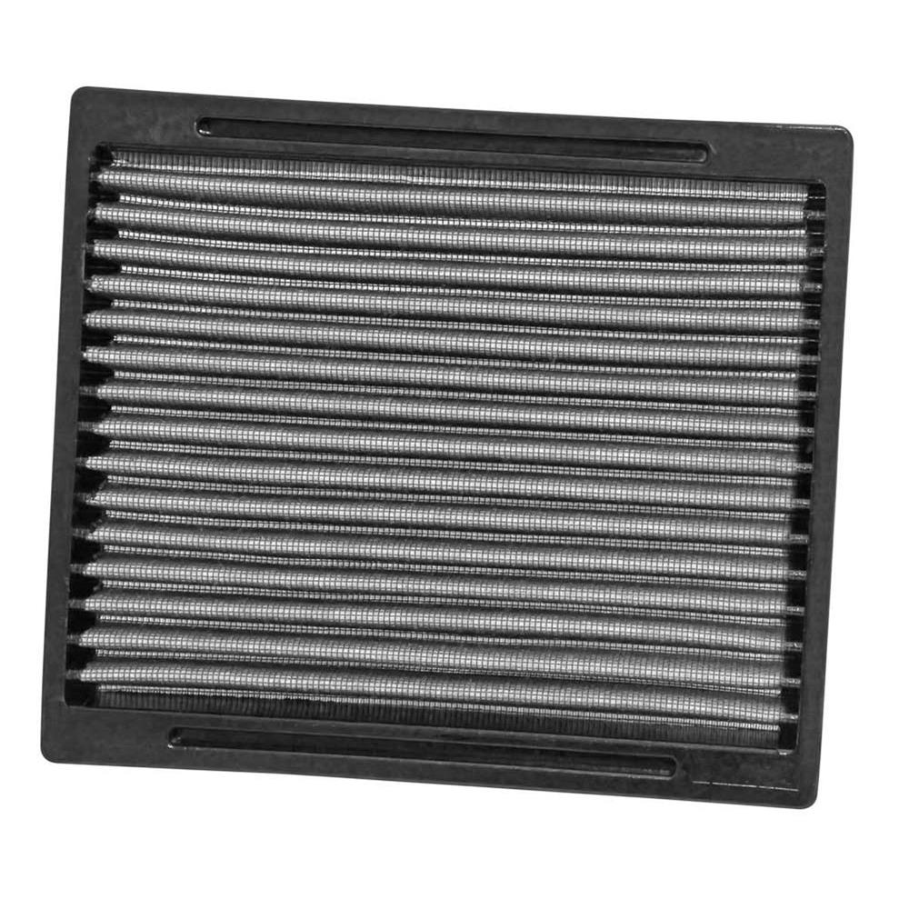 FILTRE D'HABITACLE DE REMPLACEMENT K&N VF2020