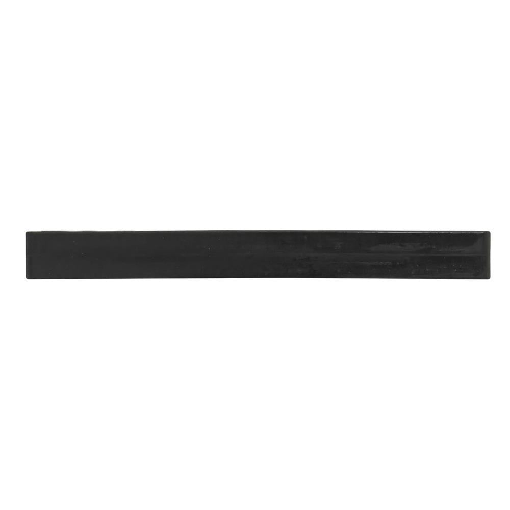 FILTRE D'HABITACLE DE REMPLACEMENT K&N VF2020