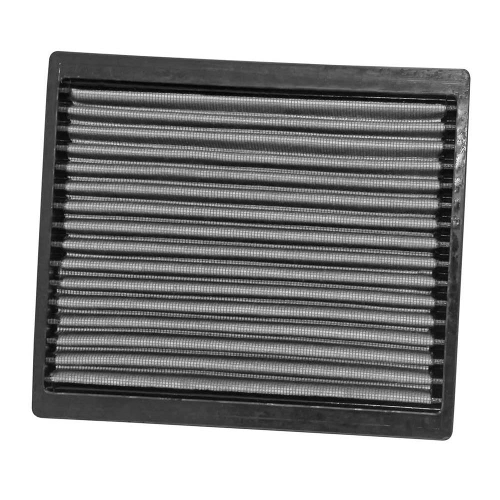 FILTRE D'HABITACLE DE REMPLACEMENT K&N VF2020