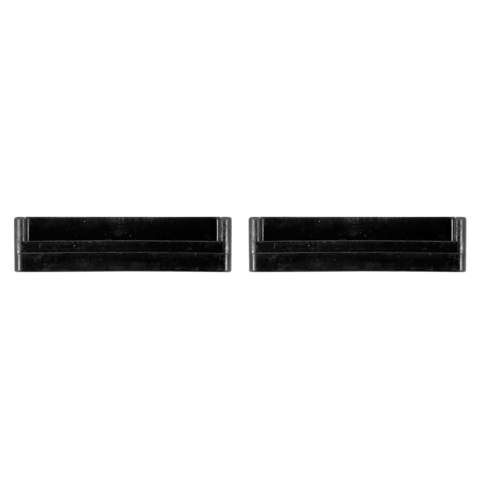 FILTRE D'HABITACLE DE REMPLACEMENT K&N VF2022