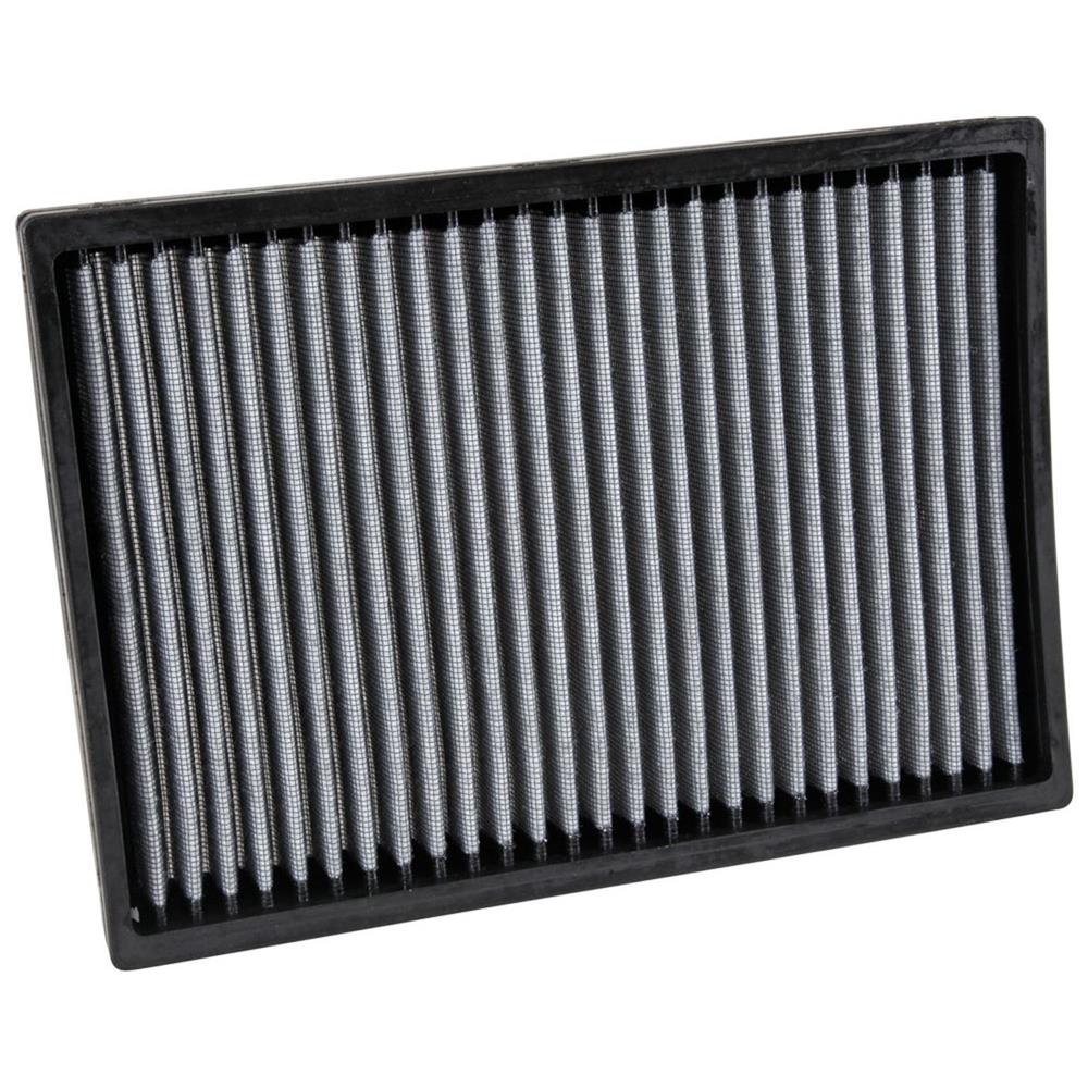 FILTRE D'HABITACLE DE REMPLACEMENT K&N VF2027