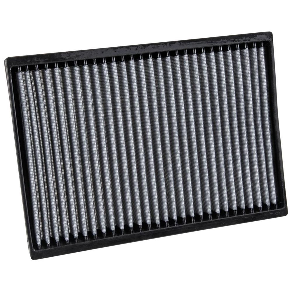 FILTRE D'HABITACLE DE REMPLACEMENT K&N VF2027