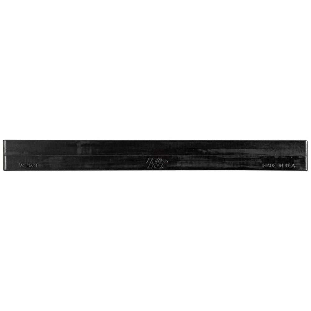 FILTRE D'HABITACLE DE REMPLACEMENT K&N VF2027