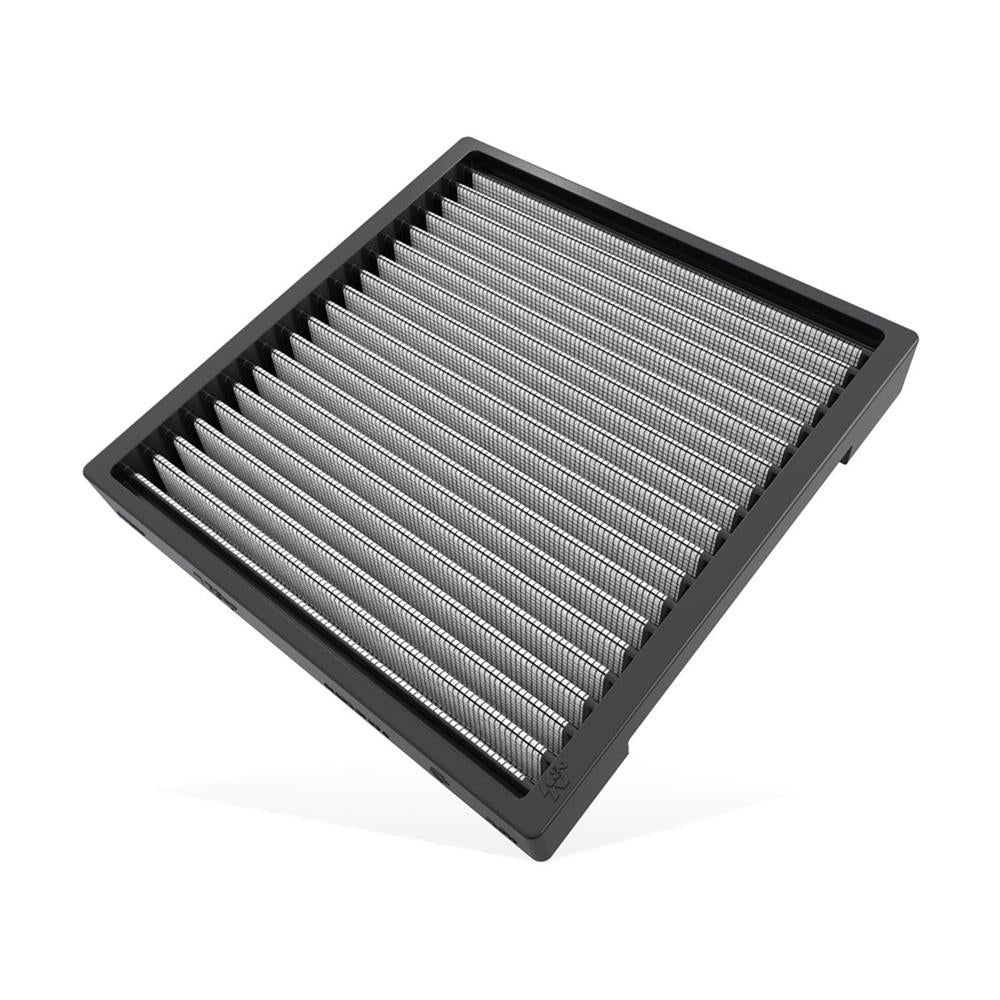 FILTRE D'HABITACLE DE REMPLACEMENT K&N VF2033