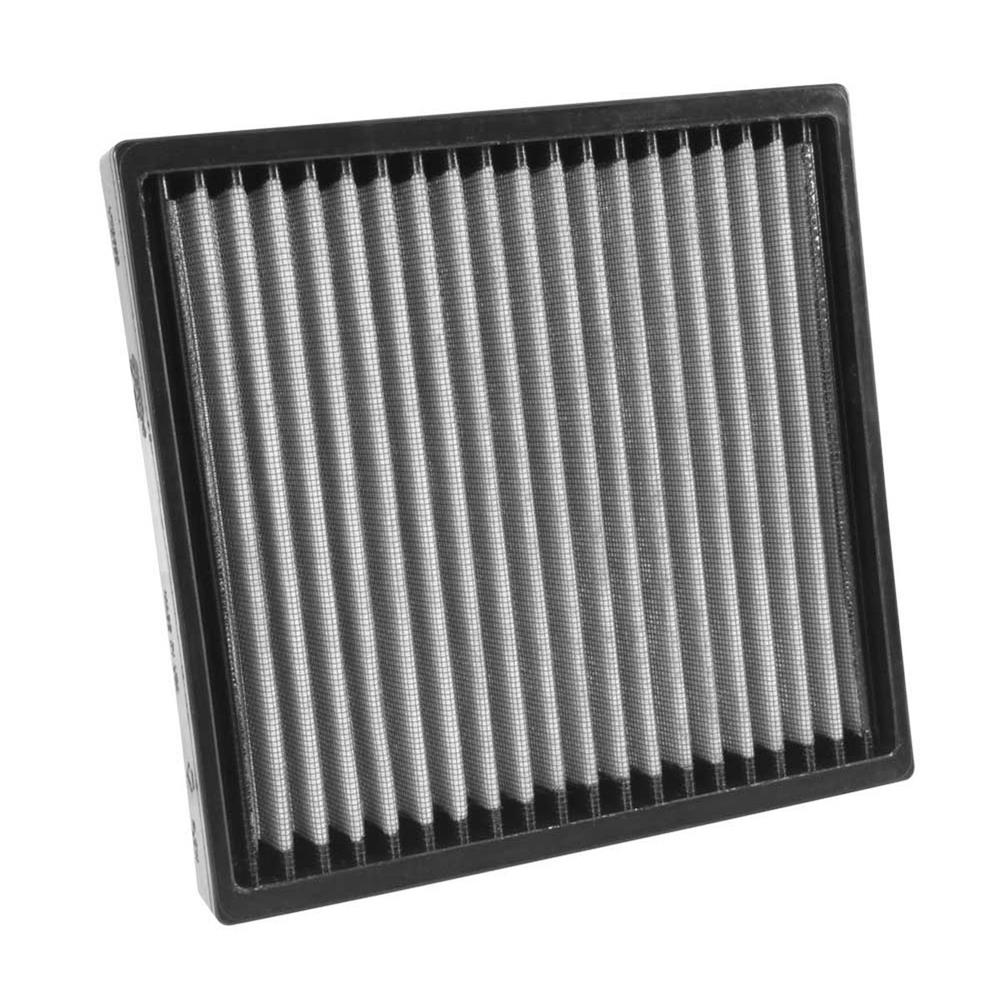 FILTRE D'HABITACLE DE REMPLACEMENT K&N VF2033