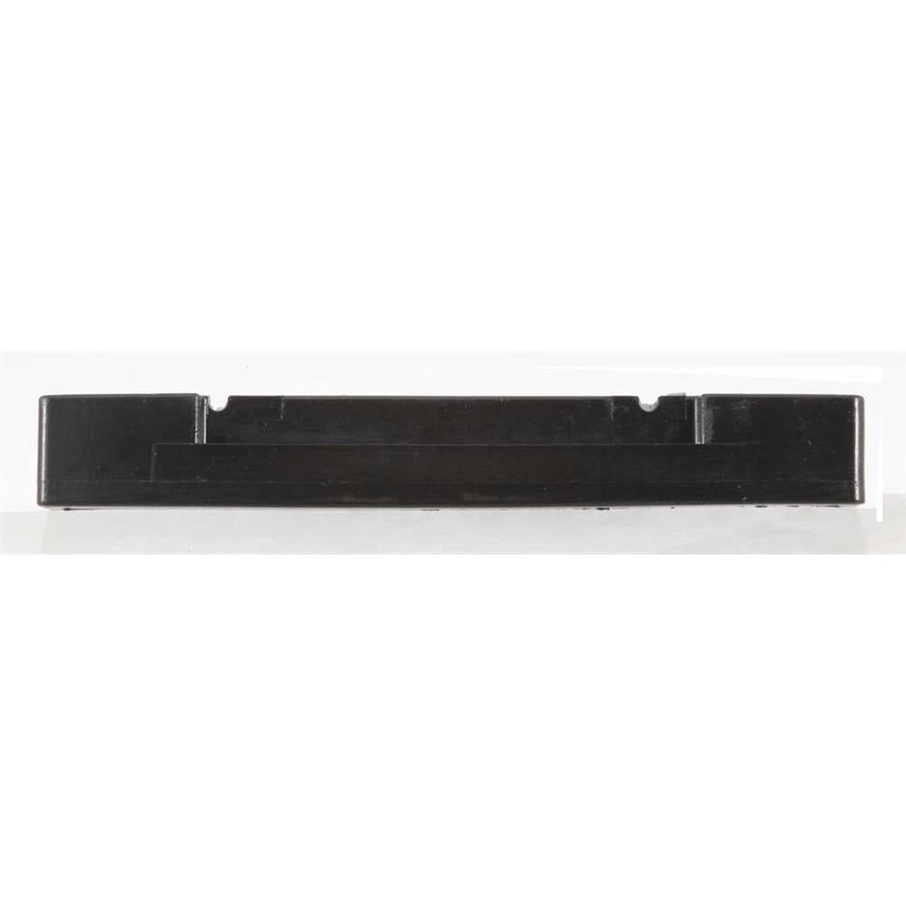FILTRE D'HABITACLE DE REMPLACEMENT K&N VF2033