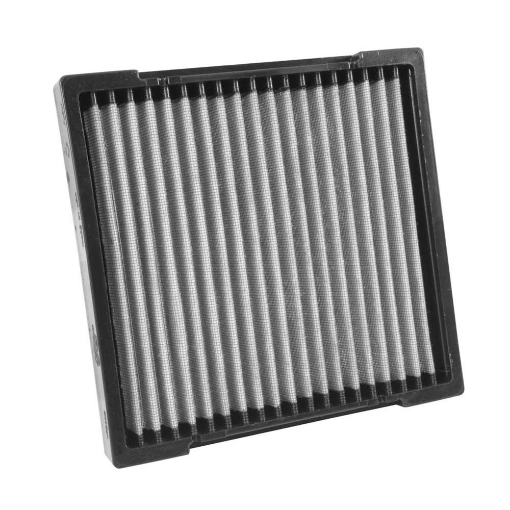 FILTRE D'HABITACLE DE REMPLACEMENT K&N VF2033