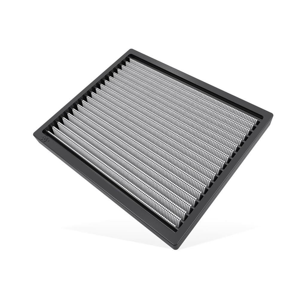 FILTRE D'HABITACLE DE REMPLACEMENT K&N VF2037