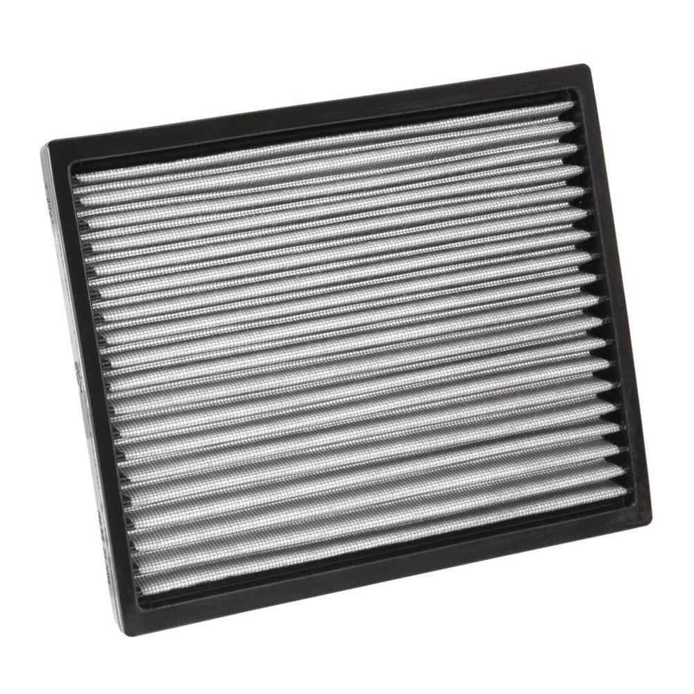 FILTRE D'HABITACLE DE REMPLACEMENT K&N VF2037