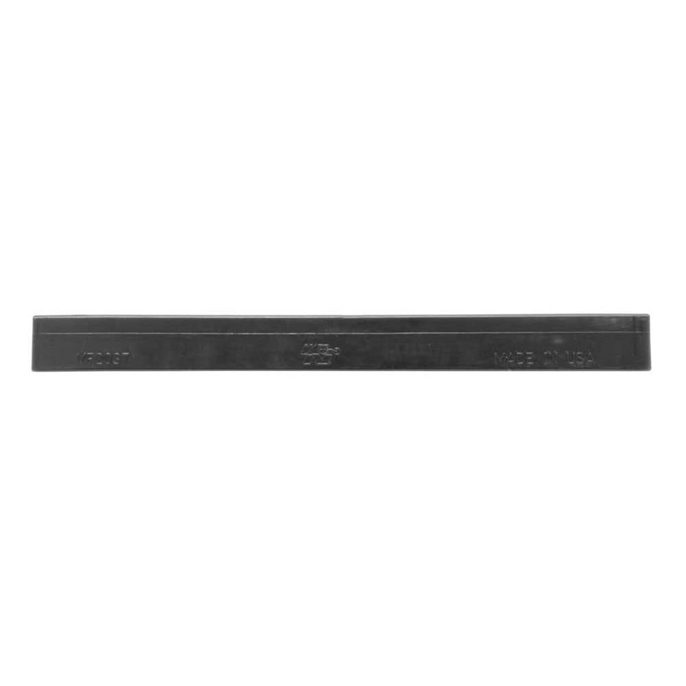 FILTRE D'HABITACLE DE REMPLACEMENT K&N VF2037