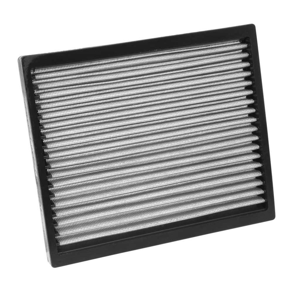 FILTRE D'HABITACLE DE REMPLACEMENT K&N VF2037