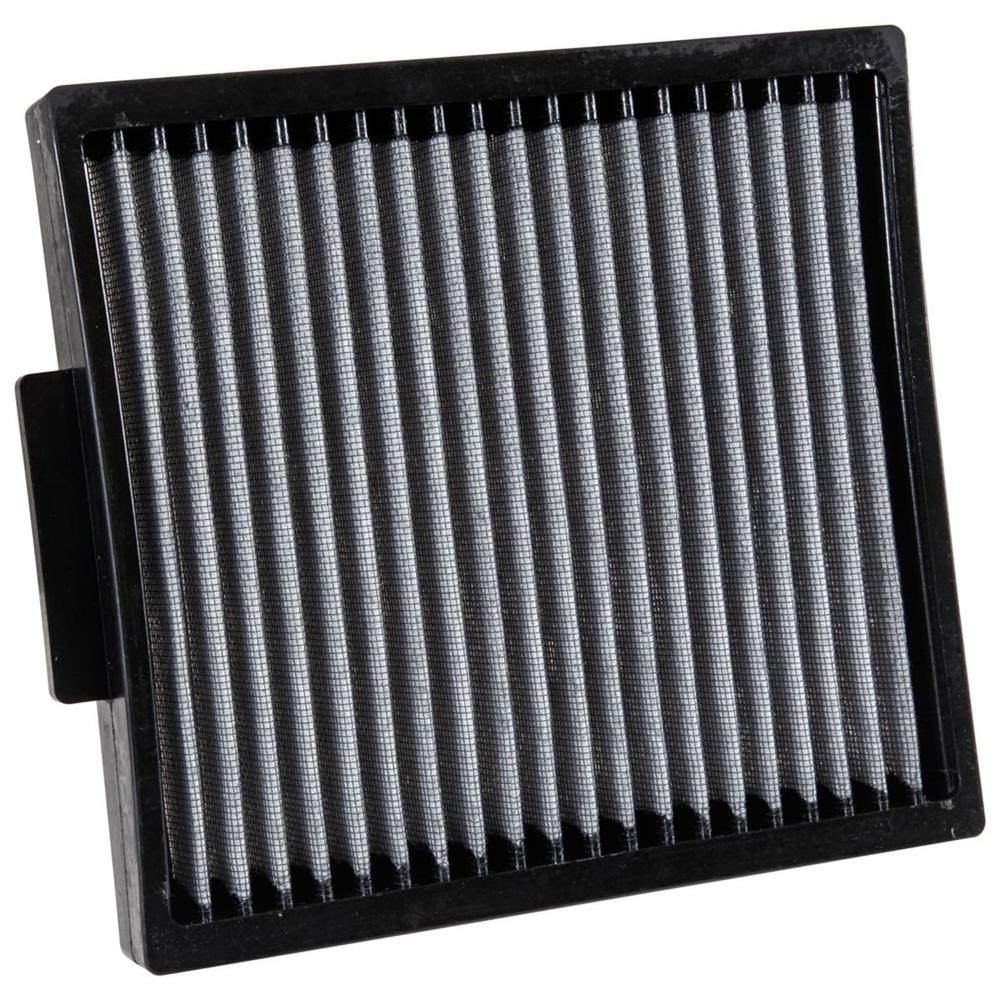 FILTRE D'HABITACLE DE REMPLACEMENT K&N VF2038