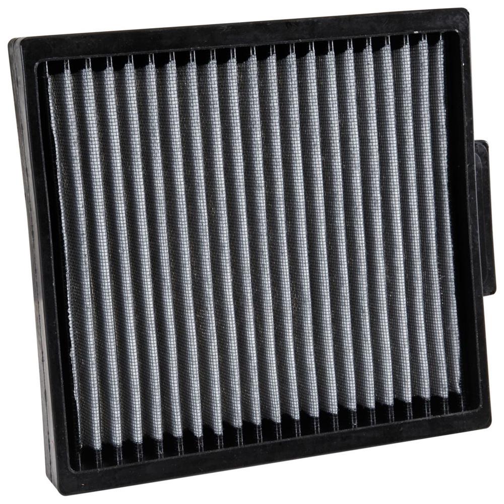 FILTRE D'HABITACLE DE REMPLACEMENT K&N VF2038