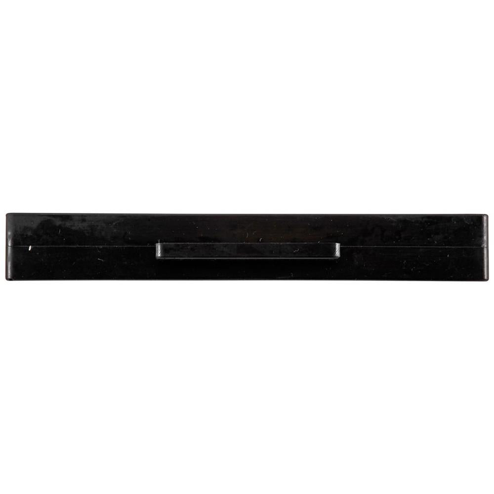 FILTRE D'HABITACLE DE REMPLACEMENT K&N VF2038